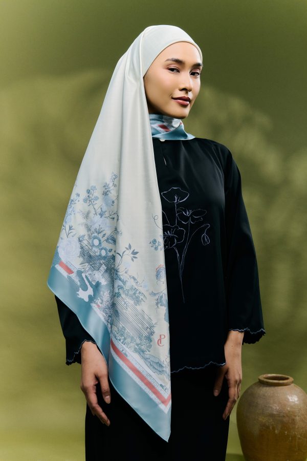 280126 - PetraScarves 390