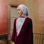 280126 - PetraScarves 496