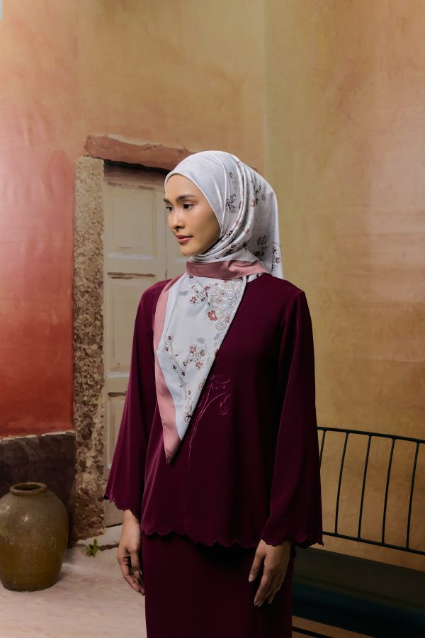 280126 - PetraScarves 496 280126 - PetraScarves 496