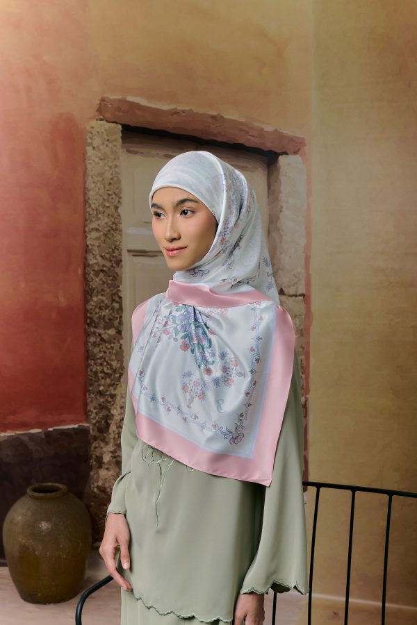 280126 - PetraScarves 614 280126 - PetraScarves 614