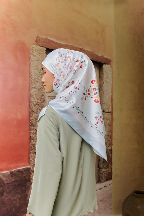 280126 - PetraScarves 654 280126 - PetraScarves 654