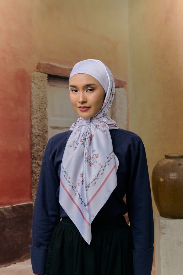 280126 - PetraScarves 726