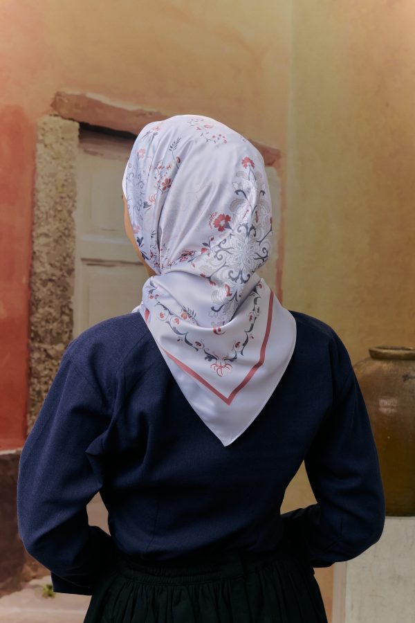 280126 - PetraScarves 731 280126 - PetraScarves 731