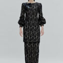 Clary Lace Modern Kurung